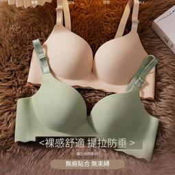 【公司貨 免運】芬 斯狄 哪防凸點乳貼硅膠胸貼防走光乳頭貼隱形無痕婚紗吊帶用薄款 歷史價格詳細信息