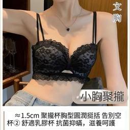 公司貨免運????內衣 無鋼圈內衣 無痕內衣 文胸 甜心杯內衣少女小胸聚攏無痕顯大防下垂性感半杯文胸罩套裝 歷史價格詳細信息