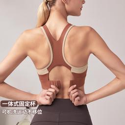 嵐紋束腰收腹健身褲女跑步蜜桃提臀塑型高腰彈力運動瑜伽長褲夏季 歷史價格詳細信息