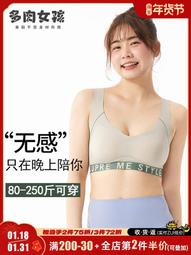 【促銷】無痕內衣女士小胸聚攏顯大透氣收副乳上託防下垂無鋼圈軟支撐文胸 歷史價格詳細信息