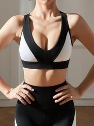 【促銷】干農活的防曬帽子女采茶帽春夏遮陽帽防曬帽太陽帽中老年媽媽帽子 歷史價格詳細信息