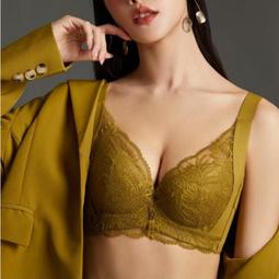 外帶 大容量 防漏 小米有品 寵物隨行水杯 2種規格可選 外出遛狗便攜式水瓶 戶外喝喂水壺 狗狗飲水器 嬰兒奶瓶材質 含抑菌材料 方便攜帶 歷史價格詳細信息