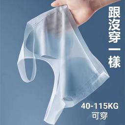 【現貨免運】清涼簡約Sandro~2023夏季新款甜美褶皺荷葉邊亞麻混紡高腰A字半身裙 歷史價格詳細信息