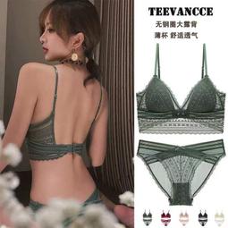 法式浪漫大號後腦勺ins盤發抓夾網紅洗澡發夾氣質頭飾復古夾子女    網路購。 歷史價格詳細信息