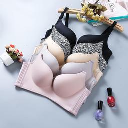 金薇無鋼圈內衣????強力推薦 繁銹款 黑膚色成套 工作天7-14天也可面交 歷史價格詳細信息