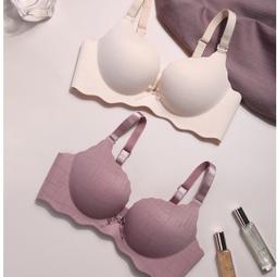 現貨聚美時創四合一多功能剃須刀刮鬍刀標創888剃須刀刮鬍刀電動理發剪鼻毛刮胡子 歷史價格詳細信息