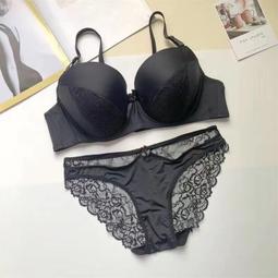 歐美大尺碼專賣❤️110公斤可穿❤️❤️超高彈性愛心網狀連體 快速出貨⭐蜜月假期 歷史價格詳細信息