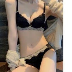 【現貨 限時免運】女童內衣小背心發育期9-12歲兒童胸罩女孩中大童內衣褲學生彩棉 歷史價格詳細信息