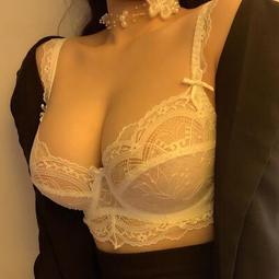 【A+B爆款魔櫃MAGIC WARDROBE】1件360丹腰夾+2件塑內褲(超值3入) 歷史價格詳細信息