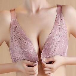 32 Beijing New York Volume 5-6 -9781568984834 絕版英文設計書 [建築人設計人的店-上博圖書] 歷史價格詳細信息