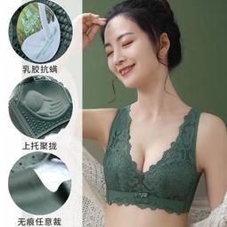 新品泰國乳膠枕 顆粒按摩 彈力支撐 記憶枕 止鼾枕 枕頭 枕心 乳膠枕頭 護頸枕 深睡整晚  露天市集  全台最大的網路 歷史價格詳細信息