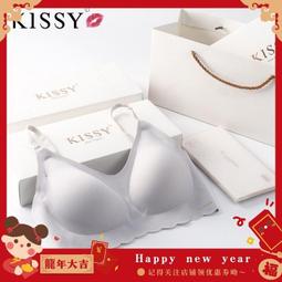 【Kissyo 青郊窯】日本製 吉祥系列 清酒杯_任選2款 70ml(食器、茶杯、陶瓷杯) 歷史價格詳細信息