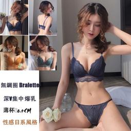 少女系內衣褲。日系草莓藏藍 低腰學生棉質三角內褲 5件入 歷史價格詳細信息