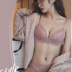 法式無鋼圈內衣 爆乳內衣【台灣現貨】A807-1 集中內衣 女性內衣 內搭美背 蕾絲內衣 運動瑜珈 內搭美背 無痕 歷史價格詳細信息