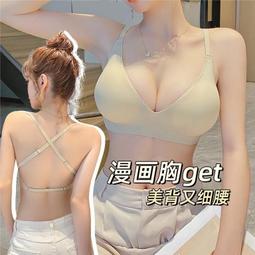送乳墊 專櫃蕾絲螺紋棉哺乳衣 哺乳背心 哺乳睡衣 MIMI別走孕婦裝【P72050】 歷史價格詳細信息