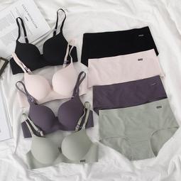 Comeandbuy韓版毛呢格紋八角帽 英倫風日系休閑百搭帽子女學生百搭畫家帽秋冬格子貝雷帽女 港風素色造型帽潮 歷史價格詳細信息