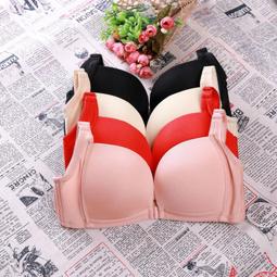 【現貨 限時免運】女童內衣小背心發育期9-12歲兒童胸罩女孩中大童內衣褲學生彩棉 歷史價格詳細信息