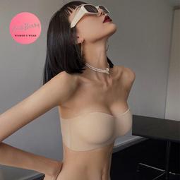 隱形內衣 美的極限手感頂級蕾絲款 A-D(粉色) 雅黛曼妮 歷史價格詳細信息