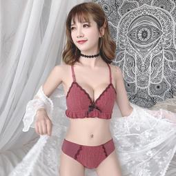 【現貨 限時免運】女童內衣小背心發育期9-12歲兒童胸罩女孩中大童內衣褲學生彩棉 歷史價格詳細信息