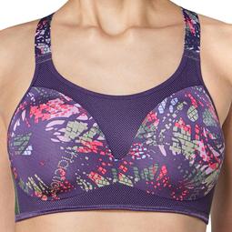 透氣網安全帽內墊(1個入)[大買家] 歷史價格詳細信息