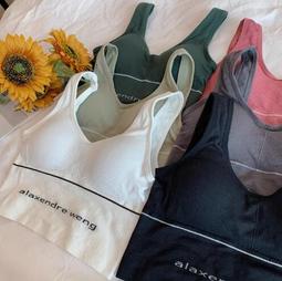 ＷiＷU 2.5D全景超薄高清玻璃貼 for iPhone 16 防爆玻璃 防刮耐磨 全螢幕覆蓋 超薄玻璃貼 高分子疏油 歷史價格詳細信息