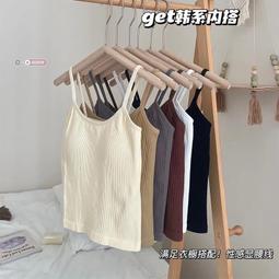 螺紋介面手緊鑽夾頭 夾持0.8-10mm鑽頭 DIY鑽孔工具 可調鑽頭夾W981-1018 [357779] 歷史價格詳細信息