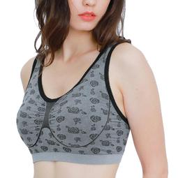 大銀家古風髮簪鏨刻龍頭流蘇簪子頭飾漢服盤發步搖銀鍍金明制髮飾 歷史價格詳細信息