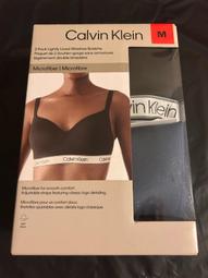 CALVIN KLEIN 女船型襪6入組   黑   單一尺寸  C138320  COSCO代購 歷史價格詳細信息