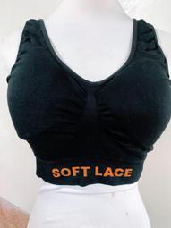 小資救星&hearts;️正韓MINTO豹紋尖頭後一字超美高跟網美粗跟女鞋 穆勒鞋 仙 氣質 優雅 美鞋 37碼 好看 好穿 舒適 歷史價格詳細信息