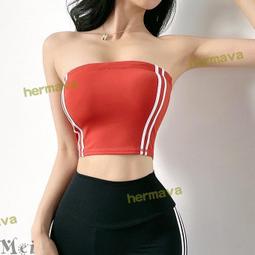 ING-上市肩背帆布刀劍袋 無字武術刀劍太極刀劍袋 歷史價格詳細信息