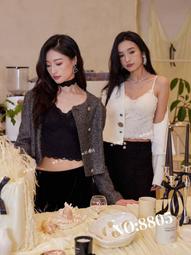 8805 民國二年 廣東省造貳毫銀幣 PCGS評級幣MS628019 歷史價格詳細信息