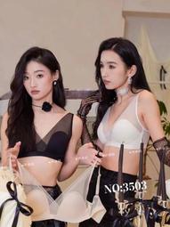 3503B土豪金亮光杯身雙功率一杯二用可調溫彈跳蓋簡單操作 歷史價格詳細信息