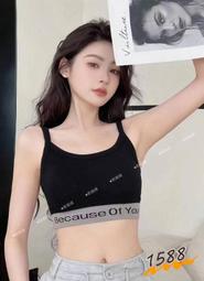 1588塊自動按摩智能恆溫足浴機泡腳機 SPA 足浴機 泡腳桶 足浴盆 加熱泡腳機 蒸熏泡腳機SPA泡腳機 歷史價格詳細信息