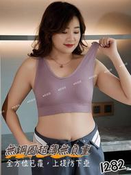 1282、真皮手工縫製。墜飾、、僅有一件 歷史價格詳細信息