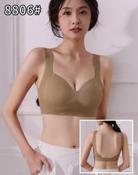 8806 民國十年 廣東省造貳毫銀幣 PCGS評級幣MS638018 歷史價格詳細信息