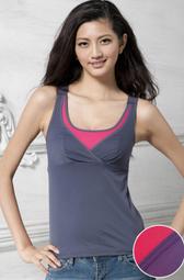 華歌爾-BraT系列M-LL素面背心(俐落黑)-LT530515BL 歷史價格詳細信息