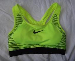 楹 ~ 正品 NIKE 運動 polo 衫 size: M 歷史價格詳細信息