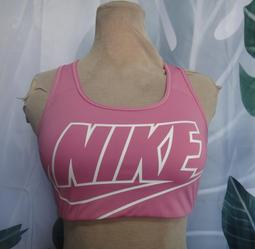 楹 ~ 正品 NIKE 運動 polo 衫 size: M 歷史價格詳細信息