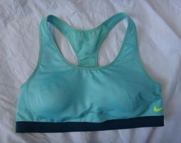 （Size M) Nike 深藍黃 刺繡雙面籃球背心 （H) 歷史價格詳細信息