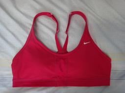 （Size M) Nike 深藍黃 刺繡雙面籃球背心 （H) 歷史價格詳細信息