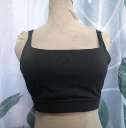 楹 ~ 正品 adidas 白色logo 立領外套 size: 2XL 歷史價格詳細信息