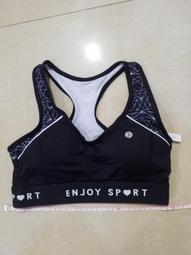 全新【運動冬出清】德國頂級品牌ESCADA SPORT（Made in Bulgaria保加利亞製）暗芥末綠高領長袖T恤衫/休閒運動，歐碼XS彈性佳stella 歷史價格詳細信息