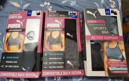 【盒損新品】Apple Watch Series 3 GPS+行動網路 42mm A1891 鋁金屬 - 太空灰 歷史價格詳細信息