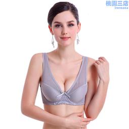 聚全氟乙丙烯FEP薄膜 光敏3D印表機耗材配件 雙面離型膜 吹塑膜 歷史價格詳細信息