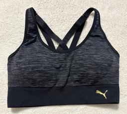 PUMA 黑色 可摺收 風衣外套 男款 NO.H4213【新竹皇家84747301】 歷史價格詳細信息