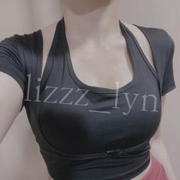【LIZZY DAY】金盞花全能洗 Wash Me Fresh 100ml｜無毒洗劑｜卸除淡妝｜一瓶洗全身｜私密處清潔 歷史價格詳細信息
