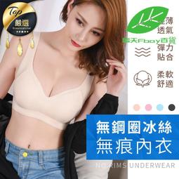 【FBAY精選】兒童遠傳定位手錶360 F1/F2/E2小尋Y2s草莓熊維尼熊米兔4C/4X/5C/6C16mm適用錶 歷史價格詳細信息