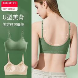 瑜珈圈【小麥購物】【Y477】瑜珈環 健身環 有氧 伸展 拉筋 運動 瘦身 普拉提 筋膜 按摩 健身 歷史價格詳細信息