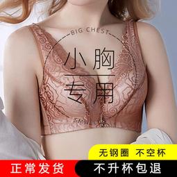 全網最低價上新8折 上下鋪 雙層床 1.2米1.5米鐵架床 工地高低床 學生員工宿舍鐵床 子母床 帶床板 單層床 歷史價格詳細信息