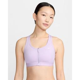 S.G NIKE DRY 訓練 大LOGO 連帽長袖 帽T 大學T 男生 CZ2426-010 CZ2426-063 歷史價格詳細信息